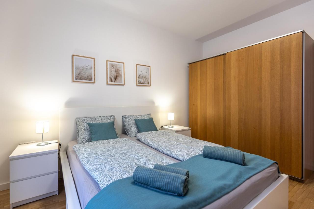 Appartamento Pleasure Place *